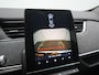 Renault Zoe R135 Intens 52 kWh - RIJKLAARPRIJS - All Seasonbanden - Achteruitrijcamera - 9,3 inch scherm!