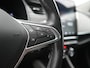 Renault Zoe R135 Intens 52 kWh - RIJKLAARPRIJS - All Seasonbanden - Achteruitrijcamera - 9,3 inch scherm!