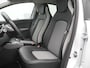 Renault Zoe R135 Intens 52 kWh - RIJKLAARPRIJS - All Seasonbanden - Achteruitrijcamera - 9,3 inch scherm!