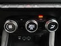 Renault Zoe R135 Intens 52 kWh - RIJKLAARPRIJS - All Seasonbanden - Achteruitrijcamera - 9,3 inch scherm!