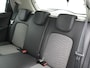 Renault Zoe R135 Intens 52 kWh - RIJKLAARPRIJS - All Seasonbanden - Achteruitrijcamera - 9,3 inch scherm!