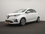 Renault Zoe R135 Intens 52 kWh - RIJKLAARPRIJS - All Seasonbanden - Achteruitrijcamera - 9,3 inch scherm!