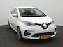 Renault Zoe R135 Intens 52 kWh - RIJKLAARPRIJS - All Seasonbanden - Achteruitrijcamera - 9,3 inch scherm!