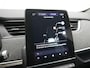 Renault Zoe R135 Intens 52 kWh - RIJKLAARPRIJS - All Seasonbanden - Achteruitrijcamera - 9,3 inch scherm!