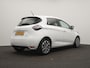 Renault Zoe R135 Intens 52 kWh - RIJKLAARPRIJS - All Seasonbanden - Achteruitrijcamera - 9,3 inch scherm!