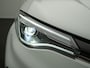 Renault Zoe R135 Intens 52 kWh - RIJKLAARPRIJS - All Seasonbanden - Achteruitrijcamera - 9,3 inch scherm!