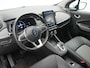Renault Zoe R135 Intens 52 kWh - RIJKLAARPRIJS - All Seasonbanden - Achteruitrijcamera - 9,3 inch scherm!