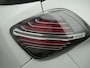 Renault Zoe R135 Intens 52 kWh - RIJKLAARPRIJS - All Seasonbanden - Achteruitrijcamera - 9,3 inch scherm!