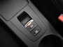 Renault Zoe R135 Intens 52 kWh - RIJKLAARPRIJS - All Seasonbanden - Achteruitrijcamera - 9,3 inch scherm!