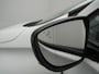 Renault Zoe R135 Intens 52 kWh - RIJKLAARPRIJS - All Seasonbanden - Achteruitrijcamera - 9,3 inch scherm!