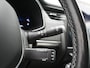 Renault Zoe R135 Intens 52 kWh - RIJKLAARPRIJS - All Seasonbanden - Achteruitrijcamera - 9,3 inch scherm!
