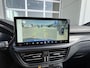Ford Kuga 2.5 PHEV Sound Edition Black pack | Trekhaak | Stoel en bank verwarming | Adaptive cruise | winterpack |