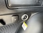 Ford Kuga 2.5 PHEV Sound Edition Black pack | Trekhaak | Stoel en bank verwarming | Adaptive cruise | winterpack |