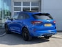 Ford Kuga 2.5 PHEV Sound Edition Black pack | Trekhaak | Stoel en bank verwarming | Adaptive cruise | winterpack |