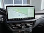 Ford Kuga 2.5 PHEV Sound Edition Black pack | Trekhaak | Stoel en bank verwarming | Adaptive cruise | winterpack |