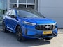 Ford Kuga 2.5 PHEV Sound Edition Black pack | Trekhaak | Stoel en bank verwarming | Adaptive cruise | winterpack |