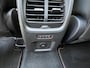 Ford Kuga 2.5 PHEV Sound Edition Black pack | Trekhaak | Stoel en bank verwarming | Adaptive cruise | winterpack |