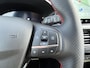 Ford Kuga 2.5 PHEV Sound Edition Black pack | Trekhaak | Stoel en bank verwarming | Adaptive cruise | winterpack |
