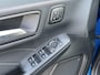 Ford Kuga 2.5 PHEV Sound Edition Black pack | Trekhaak | Stoel en bank verwarming | Adaptive cruise | winterpack |