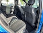 Ford Kuga 2.5 PHEV Sound Edition Black pack | Trekhaak | Stoel en bank verwarming | Adaptive cruise | winterpack |