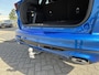 Ford Kuga 2.5 PHEV Sound Edition Black pack | Trekhaak | Stoel en bank verwarming | Adaptive cruise | winterpack |