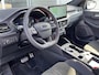 Ford Kuga 2.5 PHEV Sound Edition Black pack | Trekhaak | Stoel en bank verwarming | Adaptive cruise | winterpack |