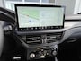 Ford Kuga 2.5 PHEV Sound Edition Black pack | Trekhaak | Stoel en bank verwarming | Adaptive cruise | winterpack |