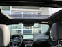 Ford Kuga 2.5 PHEV Sound Edition Black pack | Trekhaak | Stoel en bank verwarming | Adaptive cruise | winterpack |