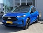 Ford Kuga 2.5 PHEV Sound Edition Black pack | Trekhaak | Stoel en bank verwarming | Adaptive cruise | winterpack |