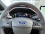 Ford Kuga 2.5 PHEV Sound Edition Black pack | Trekhaak | Stoel en bank verwarming | Adaptive cruise | winterpack |