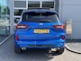 Ford Kuga 2.5 PHEV Sound Edition Black pack | Trekhaak | Stoel en bank verwarming | Adaptive cruise | winterpack |