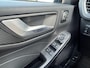 Ford Kuga 2.5 PHEV Sound Edition Black pack | Trekhaak | Stoel en bank verwarming | Adaptive cruise | winterpack |