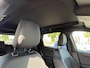 Ford Kuga 2.5 PHEV Sound Edition Black pack | Trekhaak | Stoel en bank verwarming | Adaptive cruise | winterpack |