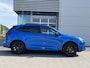 Ford Kuga 2.5 PHEV Sound Edition Black pack | Trekhaak | Stoel en bank verwarming | Adaptive cruise | winterpack |
