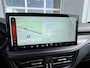 Ford Kuga 2.5 PHEV Sound Edition Black pack | Trekhaak | Stoel en bank verwarming | Adaptive cruise | winterpack |