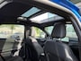 Ford Kuga 2.5 PHEV Sound Edition Black pack | Trekhaak | Stoel en bank verwarming | Adaptive cruise | winterpack |