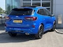 Ford Kuga 2.5 PHEV Sound Edition Black pack | Trekhaak | Stoel en bank verwarming | Adaptive cruise | winterpack |