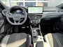 Ford Kuga 2.5 PHEV Sound Edition Black pack | Trekhaak | Stoel en bank verwarming | Adaptive cruise | winterpack |