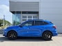 Ford Kuga 2.5 PHEV Sound Edition Black pack | Trekhaak | Stoel en bank verwarming | Adaptive cruise | winterpack |