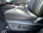 Ford Kuga 2.5 PHEV Sound Edition Black pack | Trekhaak | Stoel en bank verwarming | Adaptive cruise | winterpack |