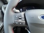 Ford Kuga 2.5 PHEV Sound Edition Black pack | Trekhaak | Stoel en bank verwarming | Adaptive cruise | winterpack |