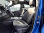 Ford Kuga 2.5 PHEV Sound Edition Black pack | Trekhaak | Stoel en bank verwarming | Adaptive cruise | winterpack |