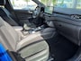 Ford Kuga 2.5 PHEV Sound Edition Black pack | Trekhaak | Stoel en bank verwarming | Adaptive cruise | winterpack |