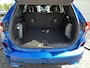 Ford Kuga 2.5 PHEV Sound Edition Black pack | Trekhaak | Stoel en bank verwarming | Adaptive cruise | winterpack |