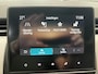 Renault Clio 1.0 TCe Intens /dealer onderhouden
