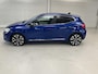 Renault Clio 1.0 TCe Intens /dealer onderhouden