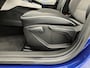Renault Clio 1.0 TCe Intens /dealer onderhouden