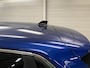 Renault Clio 1.0 TCe Intens /dealer onderhouden