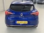 Renault Clio 1.0 TCe Intens /dealer onderhouden