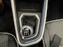 Renault Clio 1.0 TCe Intens /dealer onderhouden